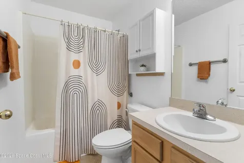 1452 Seahouse Street Sebastian FL 32958