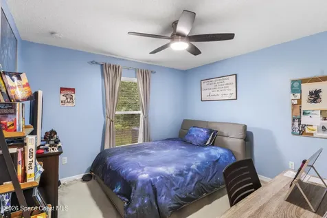 1452 Seahouse Street Sebastian FL 32958