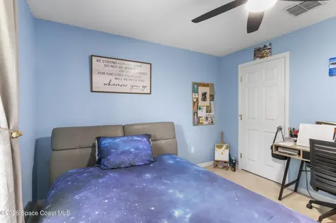 1452 Seahouse Street Sebastian FL 32958