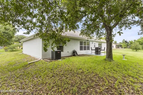 1452 Seahouse Street Sebastian FL 32958