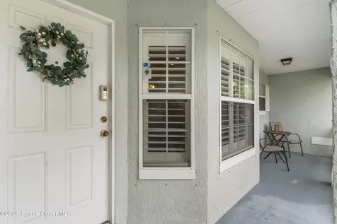1452 Seahouse Street Sebastian FL 32958