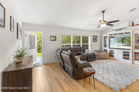 1452 Seahouse Street Sebastian FL 32958