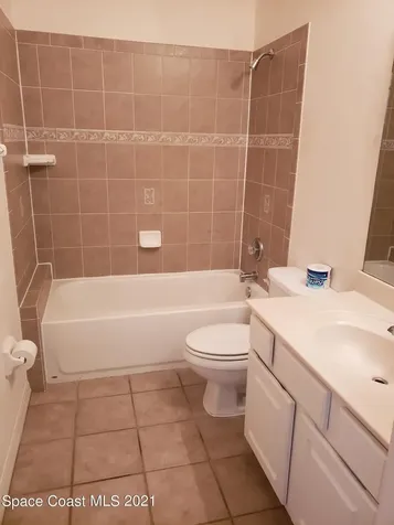 160 S Shepard Drive Cocoa Beach FL 32931