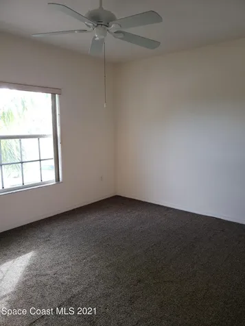 160 S Shepard Drive Cocoa Beach FL 32931