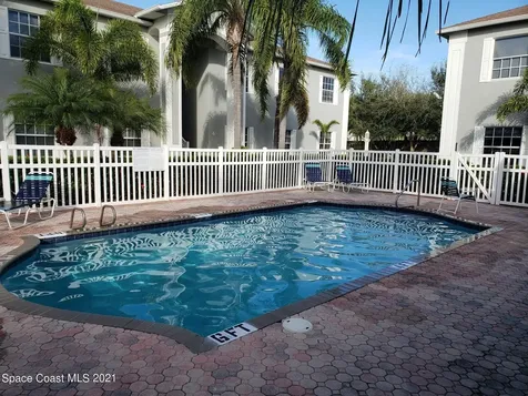 160 S Shepard Drive Cocoa Beach FL 32931
