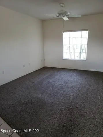 160 S Shepard Drive Cocoa Beach FL 32931
