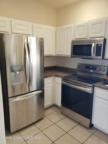 160 S Shepard Drive Cocoa Beach FL 32931