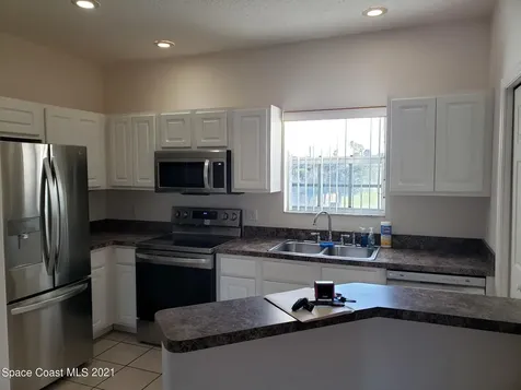 160 S Shepard Drive Cocoa Beach FL 32931