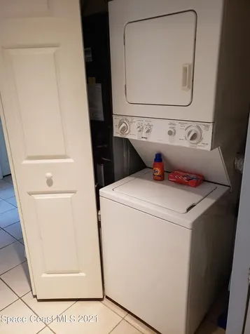 160 S Shepard Drive Cocoa Beach FL 32931