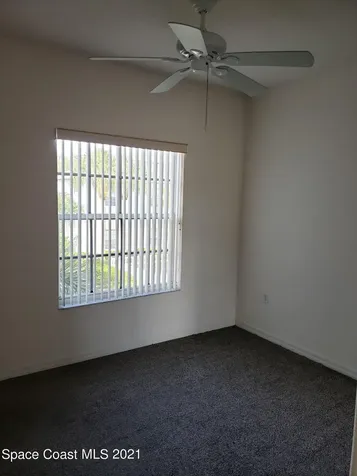 160 S Shepard Drive Cocoa Beach FL 32931