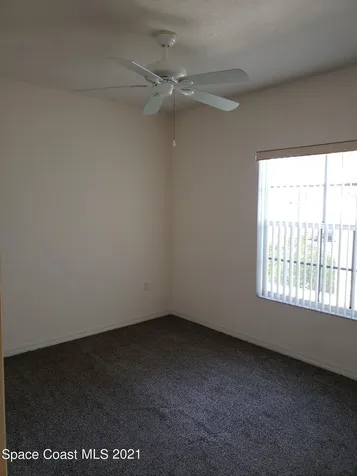 160 S Shepard Drive Cocoa Beach FL 32931