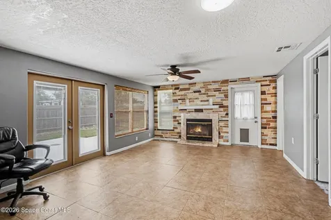 610 Japonica Drive Melbourne FL 32901