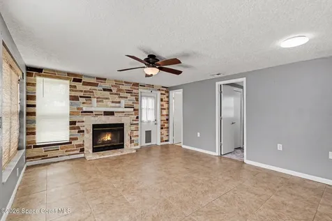 610 Japonica Drive Melbourne FL 32901
