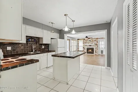 610 Japonica Drive Melbourne FL 32901