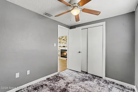 610 Japonica Drive Melbourne FL 32901