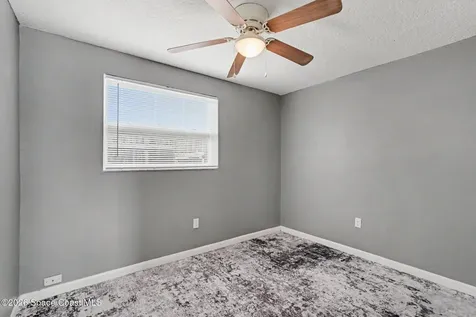 610 Japonica Drive Melbourne FL 32901