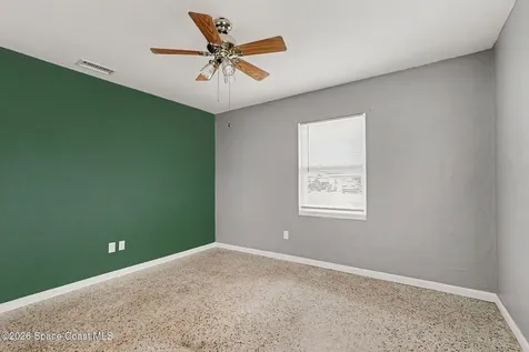 610 Japonica Drive Melbourne FL 32901