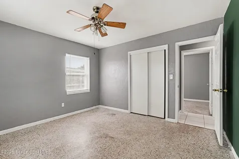 610 Japonica Drive Melbourne FL 32901