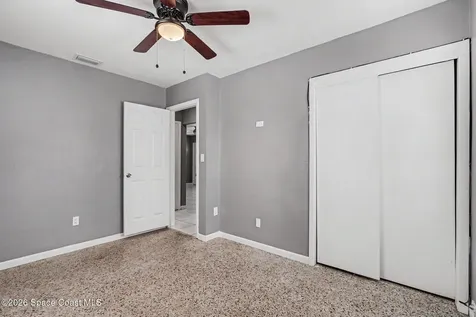 610 Japonica Drive Melbourne FL 32901