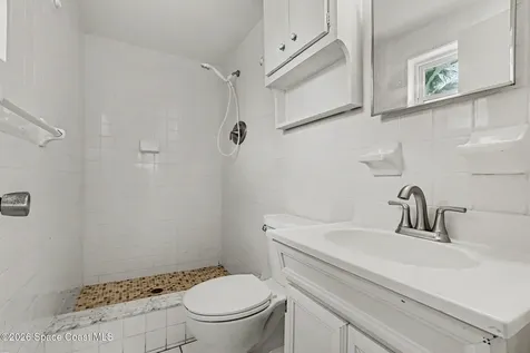 610 Japonica Drive Melbourne FL 32901