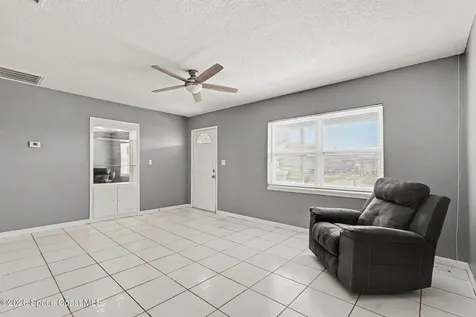 610 Japonica Drive Melbourne FL 32901