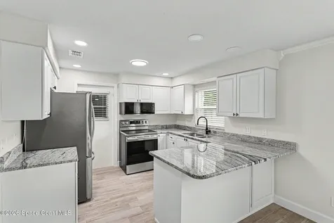 1778 Bruman Terrace Melbourne FL 32935