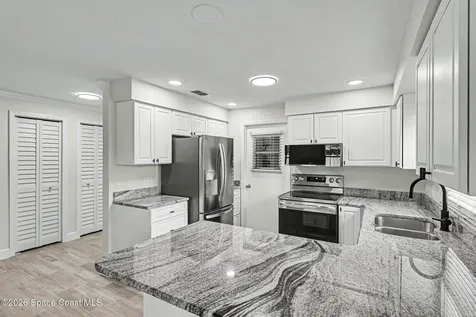 1778 Bruman Terrace Melbourne FL 32935