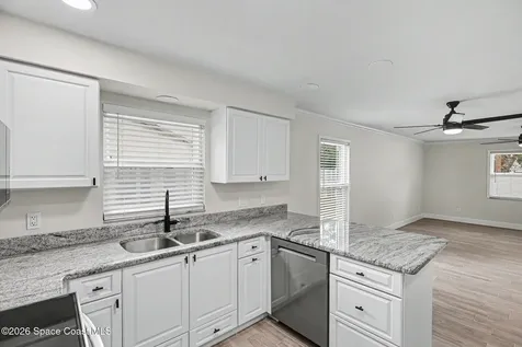 1778 Bruman Terrace Melbourne FL 32935