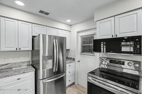 1778 Bruman Terrace Melbourne FL 32935