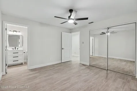 1778 Bruman Terrace Melbourne FL 32935