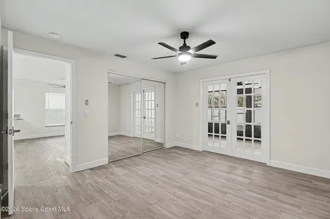 1778 Bruman Terrace Melbourne FL 32935