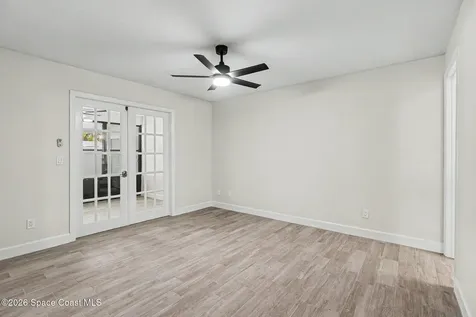 1778 Bruman Terrace Melbourne FL 32935