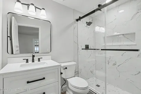 1778 Bruman Terrace Melbourne FL 32935