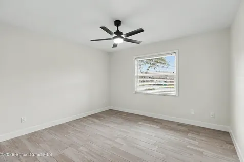1778 Bruman Terrace Melbourne FL 32935