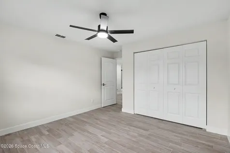 1778 Bruman Terrace Melbourne FL 32935