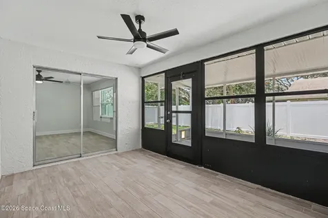 1778 Bruman Terrace Melbourne FL 32935