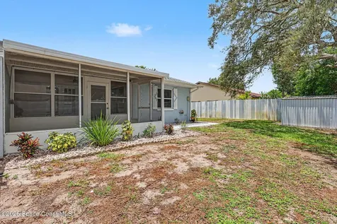 1778 Bruman Terrace Melbourne FL 32935