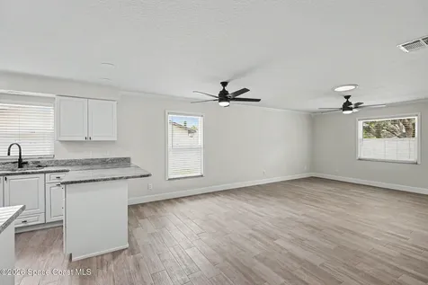1778 Bruman Terrace Melbourne FL 32935