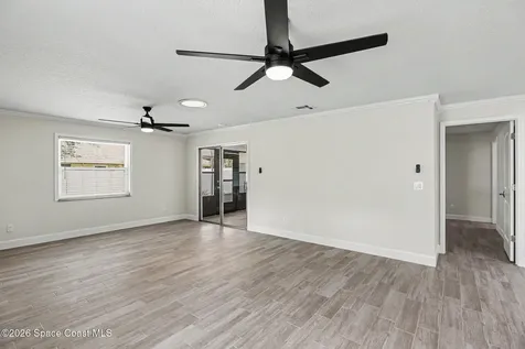 1778 Bruman Terrace Melbourne FL 32935