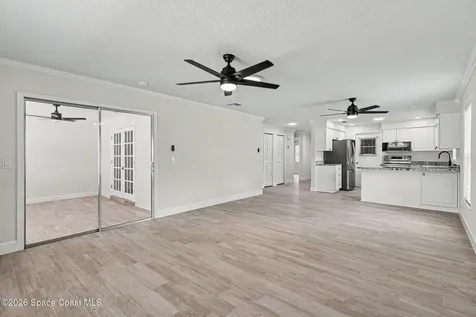 1778 Bruman Terrace Melbourne FL 32935