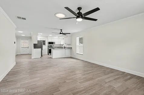 1778 Bruman Terrace Melbourne FL 32935