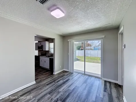 1525 Polaris Street Merritt Island FL 32953