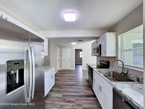 1525 Polaris Street Merritt Island FL 32953