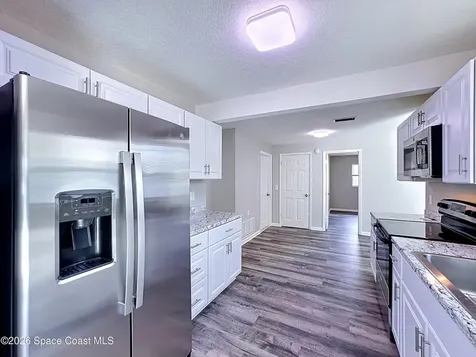 1525 Polaris Street Merritt Island FL 32953
