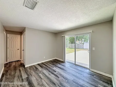 1525 Polaris Street Merritt Island FL 32953