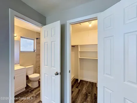 1525 Polaris Street Merritt Island FL 32953