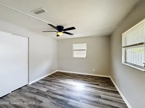 1525 Polaris Street Merritt Island FL 32953