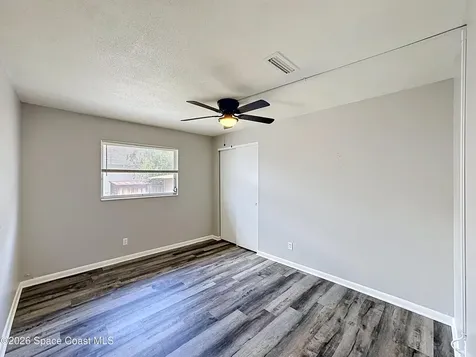 1525 Polaris Street Merritt Island FL 32953