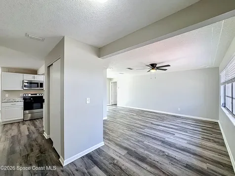 1525 Polaris Street Merritt Island FL 32953