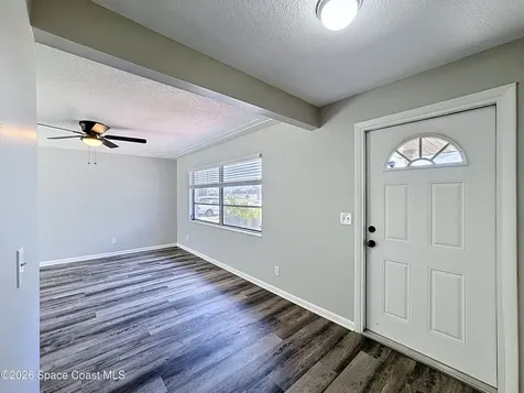 1525 Polaris Street Merritt Island FL 32953